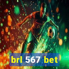 brl 567 bet